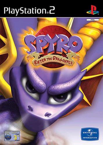 ps2 ntsc2pal with yfix rare