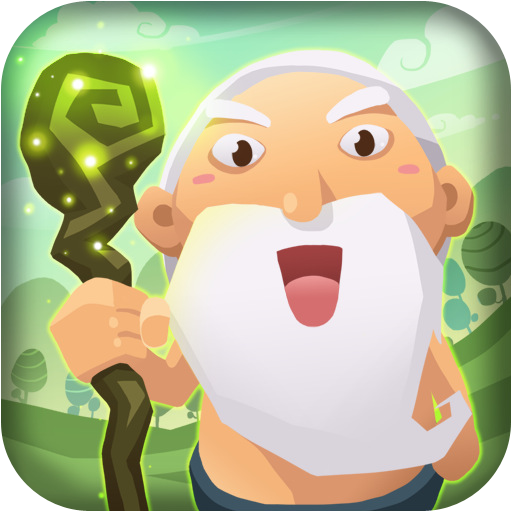 Обновление game keeper